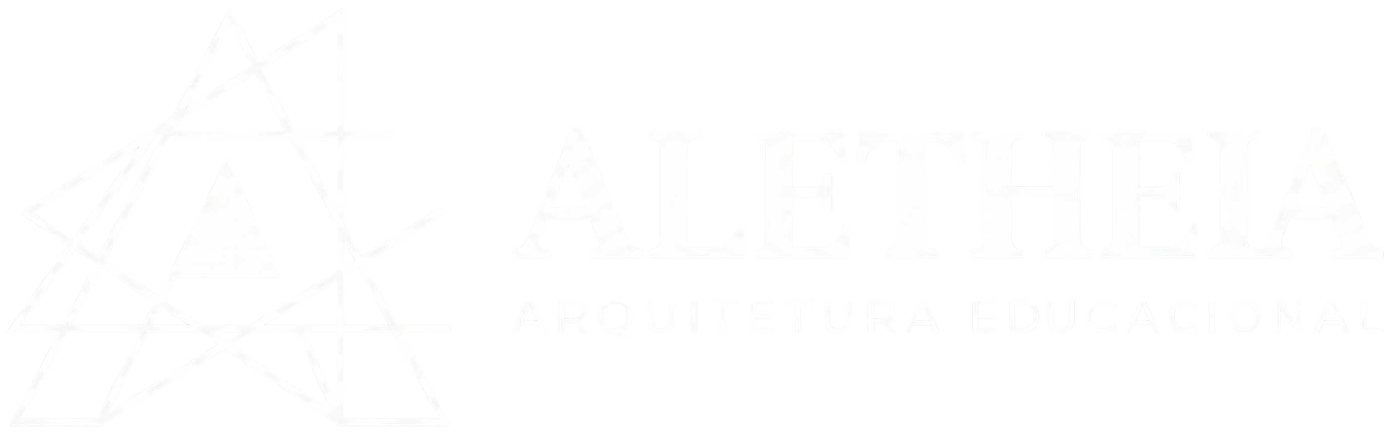 Aletheia Arquitetura Educacional